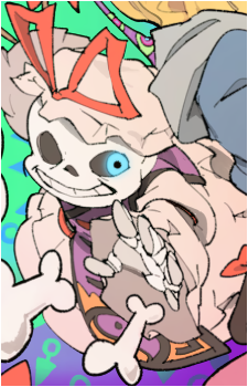 Sans