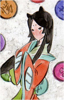Princess Fuse's image