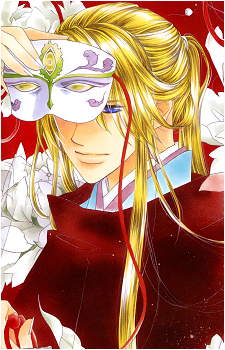 Akuram's image