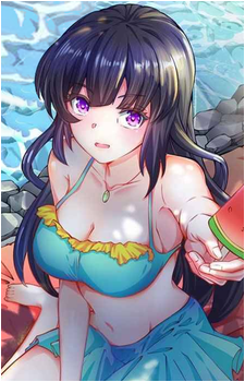 Su Lan's image