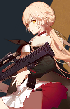 OTs-14's image