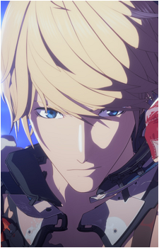 Levius Cromwell