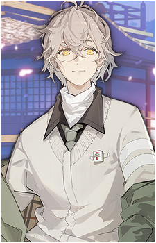 Usumi Ishihara's image