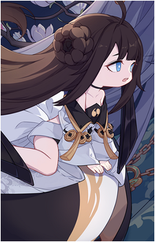 Image 3 Image 3