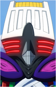 Tsunaga LAN's image