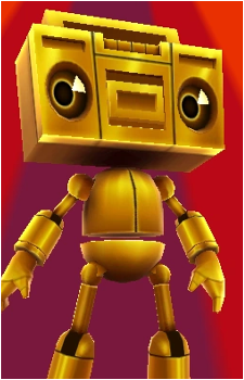 Boombot's image