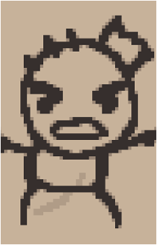 Image 21