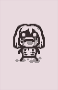 Image 22