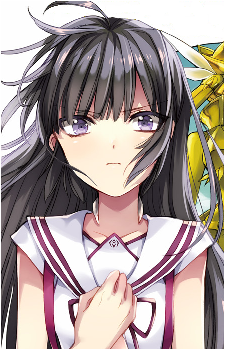 Noriko Washizuka's image