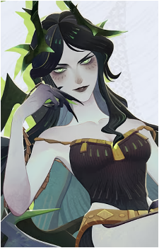Cecia's image