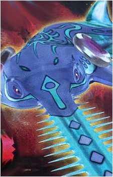Col. Butcher's image