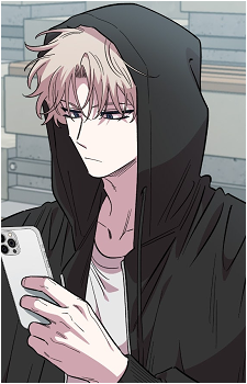Kim Mincheol