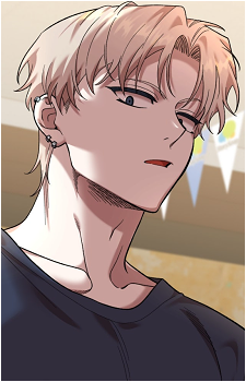 Kim Mincheol