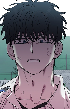 Kim Mincheol