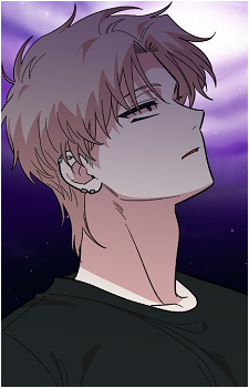 Kim Mincheol
