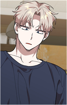 Kim Mincheol