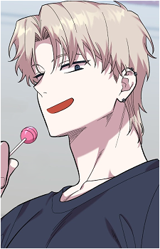 Kim Mincheol
