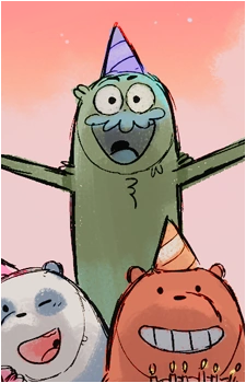 Image 9 Image 9