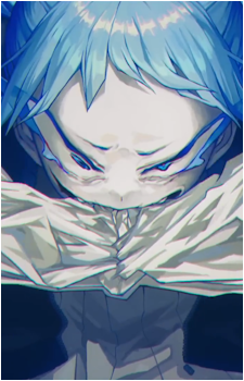 LuLu {RuLe}