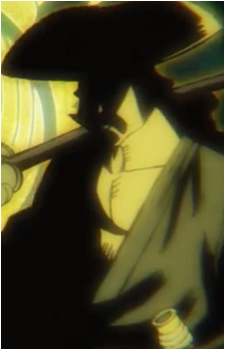 Kozuki Oden