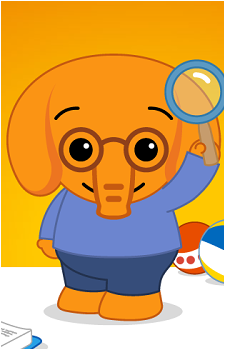 Nesho's image