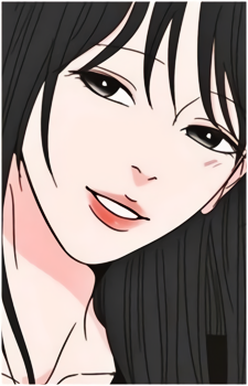 Sumin Seong Image