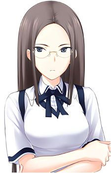 Yumiko Yaba