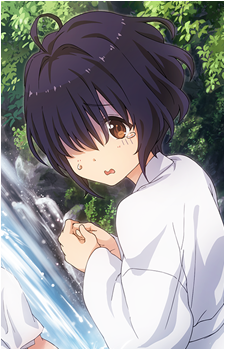 Miu Takigawa