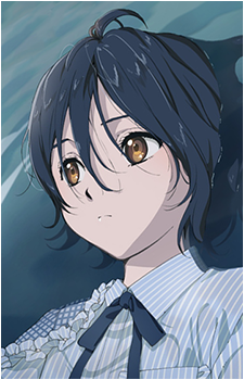 Miu Takigawa