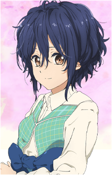 Miu Takigawa