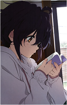 Miu Takigawa