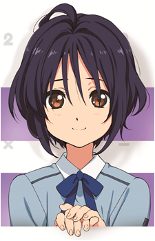 Miu Takigawa's image