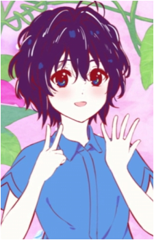 Miu Takigawa