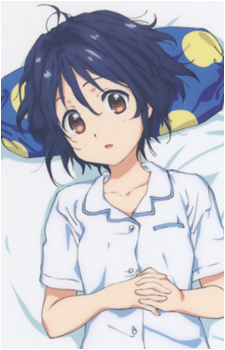 Miu Takigawa