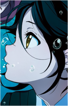 Miu Takigawa