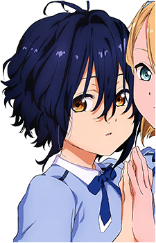 Miu Takigawa