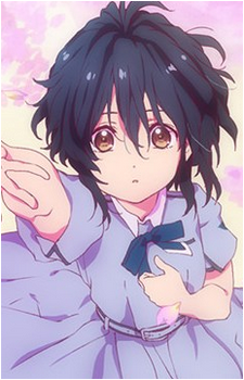 Miu Takigawa