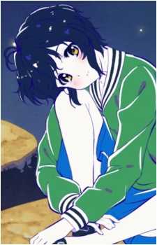 Miu Takigawa
