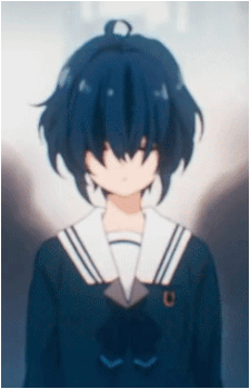 Miu Takigawa