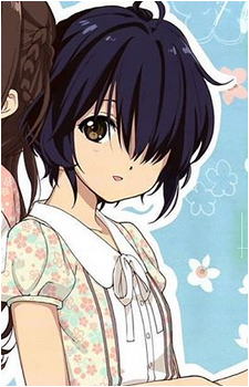 Miu Takigawa