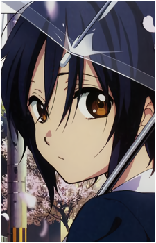 Miu Takigawa