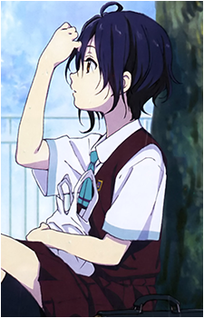 Miu Takigawa