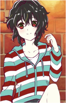 Miu Takigawa