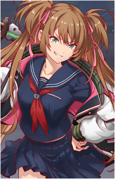 Sharizotan