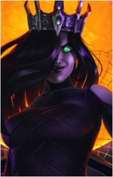 Morganthe