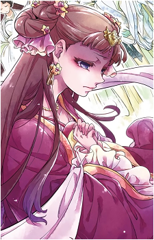 Image 3 - Art: ねこクラゲ (nekokurage) Image 3
