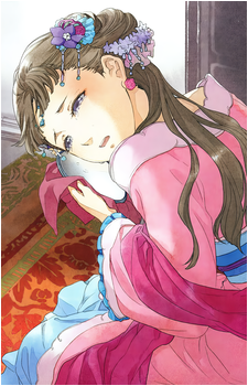 Image 11 - Art: しのとうこ (Touko Shino) Image 11