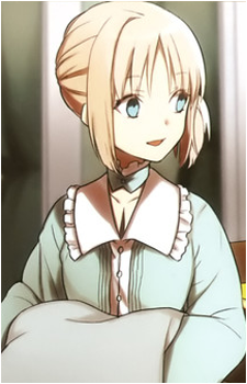 Manaka Sajyou