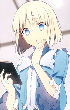 Manaka Sajyou