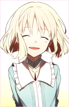 Manaka Sajyou